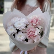 Маэстро Маэстро